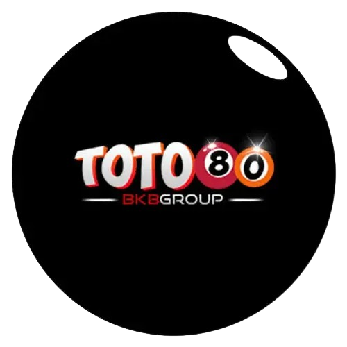 Slot Deposit 10rb