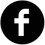 Facebook Black Round 