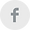 Facebook Clean Grey