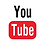 YouTube Classic 