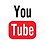 YouTube Classic 
