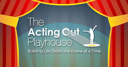 2018_AOP_logo_FBCover_option2.jpg