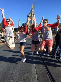 disneyjump